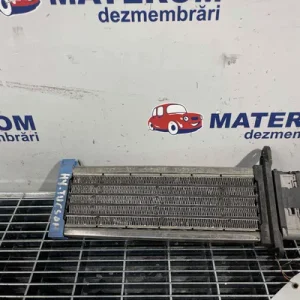 RADIATOR INCALZIRE HYUNDAI TUCSON 2004-2019, vedere frontata