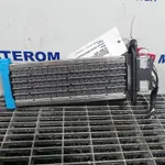 RADIATOR INCALZIRE HYUNDAI TUCSON 2004-2019, vedere frontata