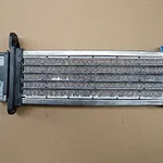RADIATOR INCALZIRE HYUNDAI TUCSON 2004-2019, vedere frontata
