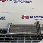 RADIATOR INCALZIRE HYUNDAI TUCSON 2004-2019, vedere frontata