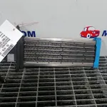 RADIATOR INCALZIRE HYUNDAI TUCSON 2004-2019, vedere laterala