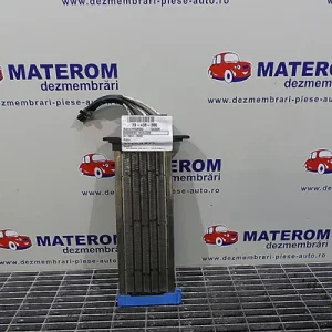 RADIATOR INCALZIRE HYUNDAI TUCSON 2004-2019, vedere frontata