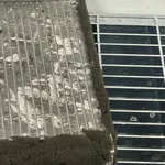 RADIATOR INCALZIRE HYUNDAI TUCSON 2004-2019, vedere laterala