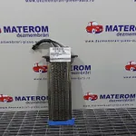RADIATOR INCALZIRE HYUNDAI TUCSON 2004-2019, vedere frontata