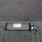 RADIATOR INCALZIRE HYUNDAI TUCSON 2004-2019 oe-971912, vedere frontata