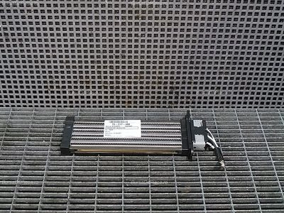 RADIATOR INCALZIRE