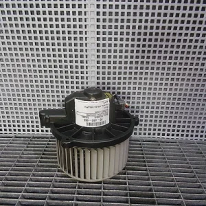 VENTILATOR INCALZIRE