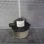 VENTILATOR INCALZIRE HYUNDAI TUCSON 2004-2019 oe-971132E900, vedere laterala