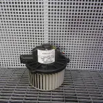 VENTILATOR INCALZIRE HYUNDAI TUCSON 2004-2019 oe-971132E900, vedere frontata