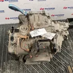 CUTIE VITEZE HYUNDAI TUCSON 2.0 CRDI 2004-2019, vedere laterala