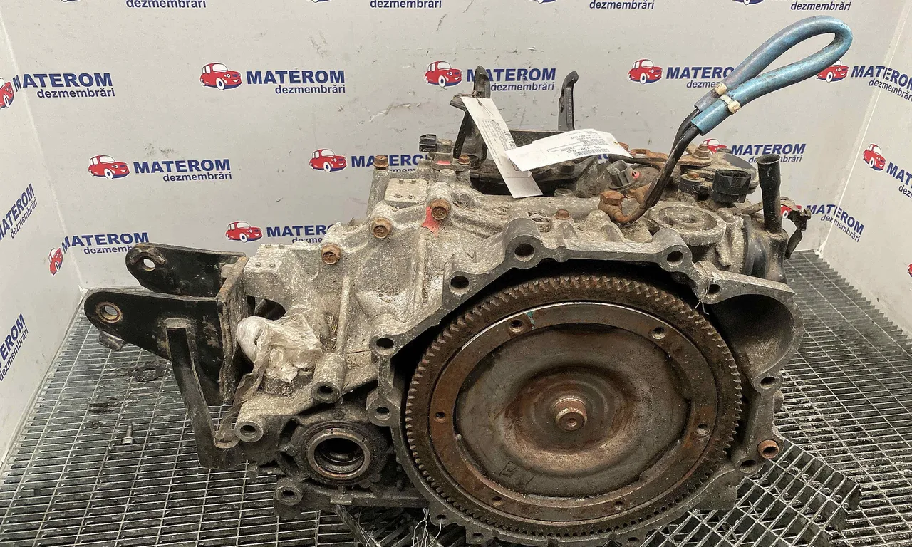 CUTIE VITEZE HYUNDAI TUCSON 2004-2019