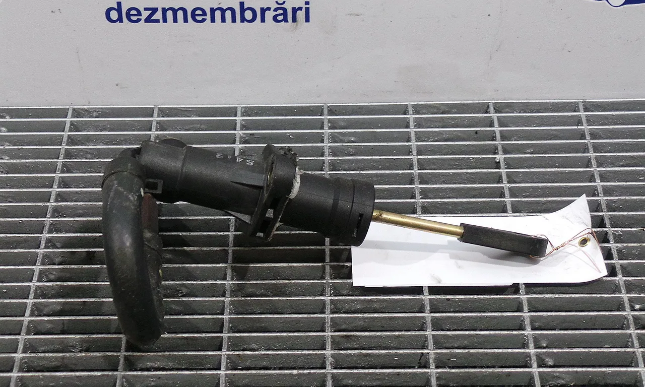 POMPA AMBREIAJ HYUNDAI TUCSON 2004-2019