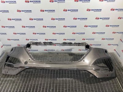 BARA FATA HYUNDAI TUCSON 2015-2023, vedere frontata