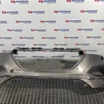 BARA FATA HYUNDAI TUCSON 2015-2023, vedere frontata