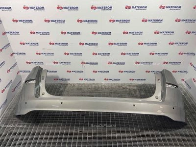 BARA SPATE HYUNDAI TUCSON 1.6 2015-2023 oe 86611D7500, vedere frontata