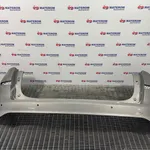 BARA SPATE HYUNDAI TUCSON 1.6 2015-2023 oe-86611D7500, vedere frontata
