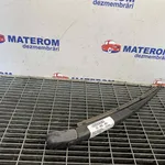 BRAT STERGATOR HYUNDAI TUCSON 2015-2023 oe-988152J000, vedere frontata