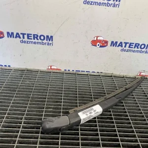 BRAT STERGATOR