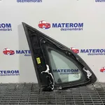GEAM CAROSERIE SPATE DREAPTA HYUNDAI TUCSON 2015-2023, vedere laterala