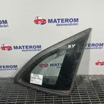 GEAM CAROSERIE SPATE DREAPTA HYUNDAI TUCSON 2015-2023, vedere frontata