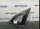 GEAM CAROSERIE SPATE DREAPTA HYUNDAI TUCSON 2015-2023, vedere frontata