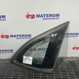 GEAM CAROSERIE SPATE DREAPTA HYUNDAI TUCSON 2015-2023, vedere frontata