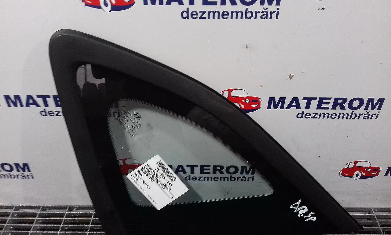 GEAM CAROSERIE SPATE DREAPTA HYUNDAI TUCSON 2015-2023