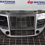 GRILA BORD HYUNDAI TUCSON 1.7 2015-2023 oe-84740D7800NS5, vedere frontata