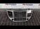 GRILA BORD HYUNDAI TUCSON 1.7 2015-2023 oe 84740D7800NS5, vedere frontata