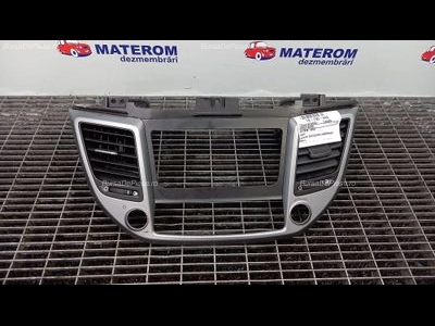 GRILA BORD HYUNDAI TUCSON 1.7 2015-2023 oe 84740D7800NS5, vedere frontata