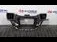 GRILA BORD HYUNDAI TUCSON 1.7 2015-2023 oe 84740D7800NS5, vedere laterala