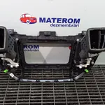 GRILA BORD HYUNDAI TUCSON 1.7 2015-2023 oe-84740D7800NS5, vedere laterala