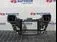 GRILA BORD HYUNDAI TUCSON 1.7 2015-2023 oe 84740D7900NS5, vedere laterala