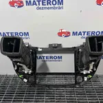 GRILA BORD HYUNDAI TUCSON 1.7 2015-2023 oe-84740D7900NS5, vedere laterala
