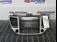 GRILA BORD HYUNDAI TUCSON 1.7 2015-2023 oe 84740D7900NS5, vedere frontata