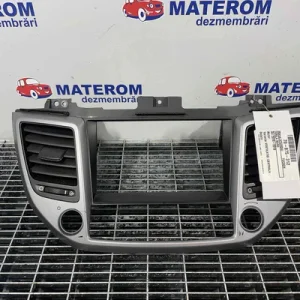 GRILA BORD HYUNDAI TUCSON 1.7 2015-2023 oe-84740D7900NS5, vedere frontata