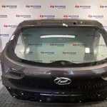HAION HYUNDAI TUCSON 2015-2023 oe-73700D7000, vedere frontata