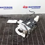 INCUIETOARE USA FATA STANGA HYUNDAI TUCSON 1.7 2015-2023 oe-81310D7100, vedere frontata