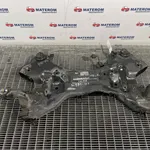 JUG MOTOR HYUNDAI TUCSON 1.7 2015-2023 oe-62405D7250, vedere frontata