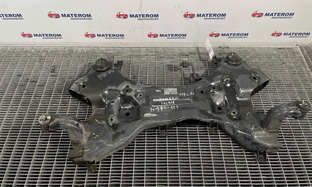 JUG MOTOR HYUNDAI TUCSON 2015-2023