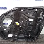 MACARA USA FATA DREAPTA HYUNDAI TUCSON 1.7 2015-2023 oe-82481D7000, vedere frontata