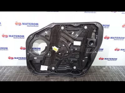 MACARA USA FATA DREAPTA HYUNDAI TUCSON 1.7 2015-2023 oe 82481D7000, vedere frontata
