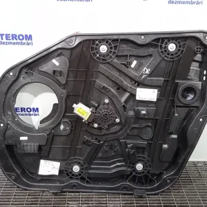 MACARA USA FATA DREAPTA HYUNDAI TUCSON 1.7 2015-2023 oe-82481D7000, vedere frontata