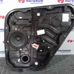 MACARA USA SPATE DREAPTA HYUNDAI TUCSON 2015-2023 oe-83481D7000, vedere frontata