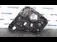 MACARA USA SPATE STANGA HYUNDAI TUCSON 1.7 2015-2023 oe 83471D7000, vedere frontata
