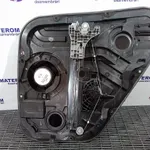 MACARA USA SPATE STANGA HYUNDAI TUCSON 2015-2023 oe-83471D7000, vedere laterala