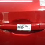 MANER USA FATA STANGA HYUNDAI TUCSON 2015-2023 oe-82651D7000, vedere frontata
