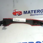 MANER USA SPATE DREAPTA HYUNDAI TUCSON 2015-2023 oe-83661D7000, vedere laterala
