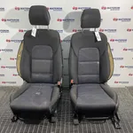 SCAUNE AUTO HYUNDAI TUCSON 1.7 2015-2023 oe-88260D7010T2C, vedere frontata