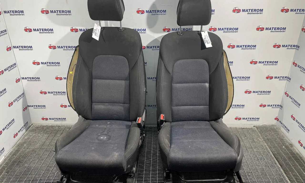 SCAUNE AUTO HYUNDAI TUCSON 2015-2023